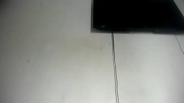 Foxy_Lovex live sex cam