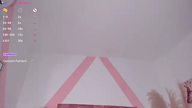 isabella_whiithe webcam