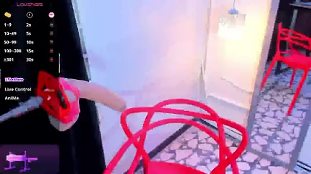 bigboobs_violeta webcam