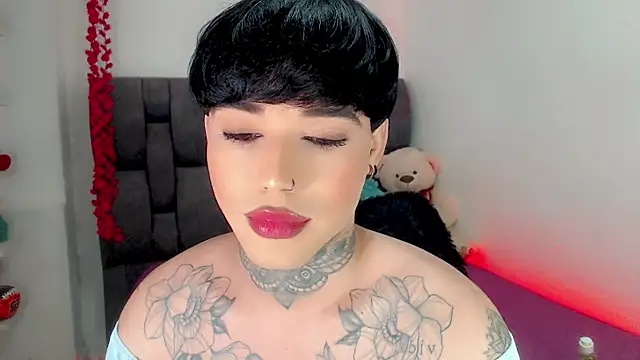 little_star_porn webcam