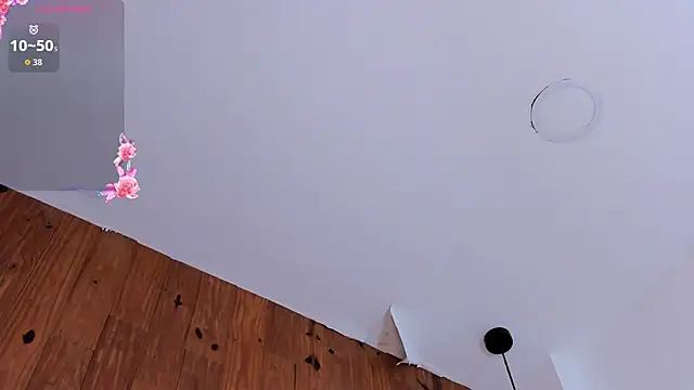 camilaa_smith_ webcam