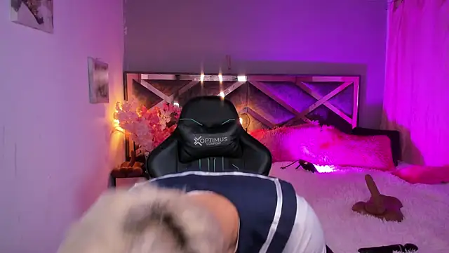 Cherry_zayden_ webcam