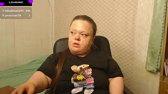 Janiffer_MiMi webcam