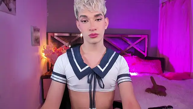 Cherry_zayden_ webcam