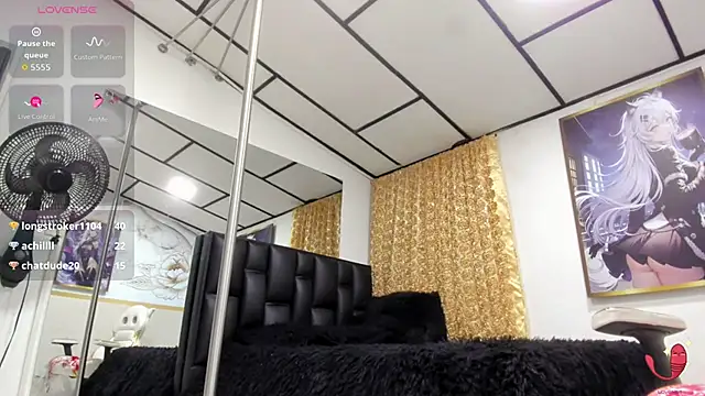 alicee__mature webcam