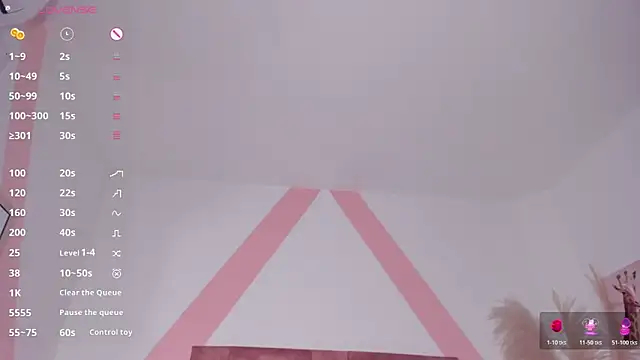 isabella_whiithe webcam