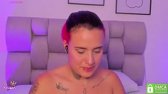 Susan-Sweet-7 webcam