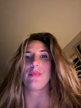 Thescorpionfr_ webcam