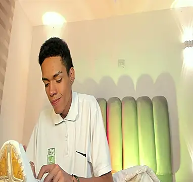 candyandmarilyn webcam