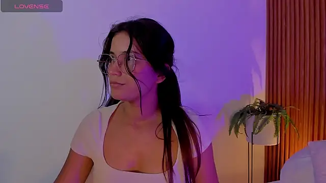 scarlett_rosse_x webcam