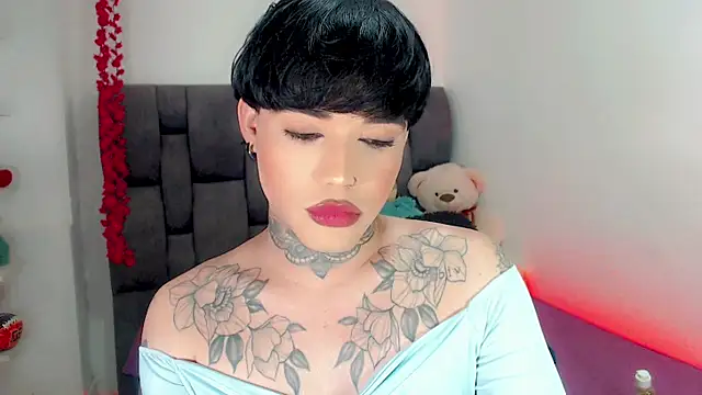 little_star_porn webcam