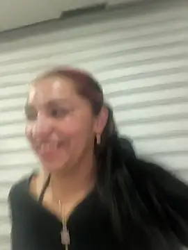 Alisson_Stonee webcam