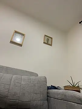 dominantandsubmissiveshow webcam