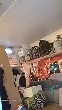 whitetrashdirtyslut webcam