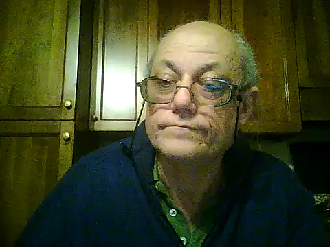 gianbragallini webcam