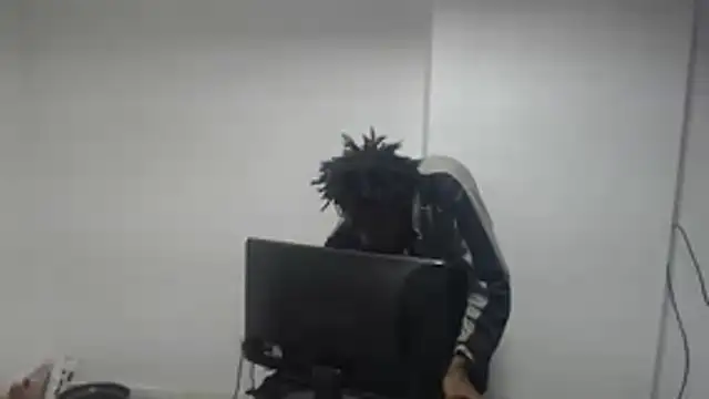 Mastertopdome webcam