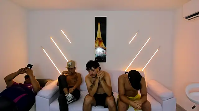 brutal_sex_room2k webcam