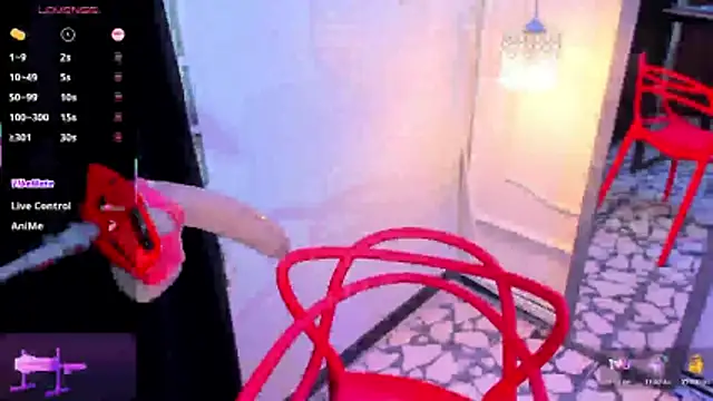 bigboobs_violeta webcam