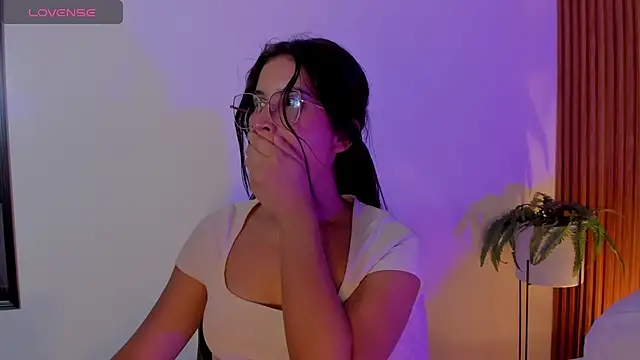 scarlett_rosse_x webcam