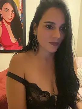 Miaswwe webcam