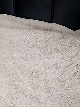 ndivhuwomuleya webcam