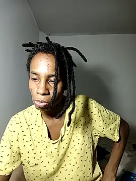 africa_deluxe webcam