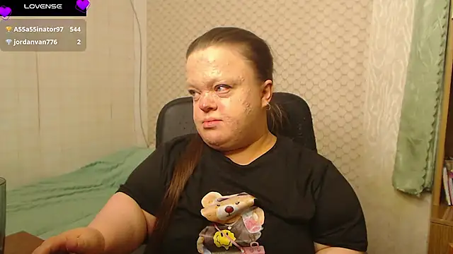 Janiffer_MiMi webcam