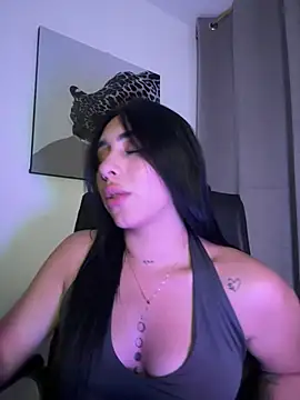 isabella_jade webcam