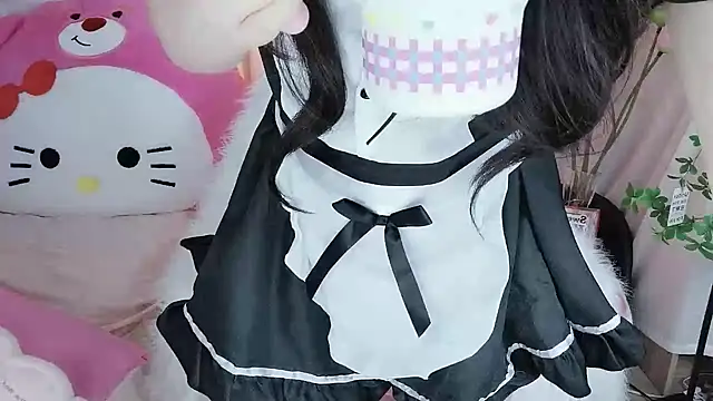 美女-zhuzhu-999-在线直播