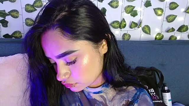 angie_boo1 - Angie_boo1's free webcam - UK Sex Cams