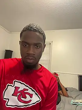 pussyeater_- - Pussyeater_-'s free webcam - UK Sex Cams