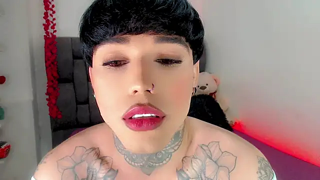 little_star_porn webcam