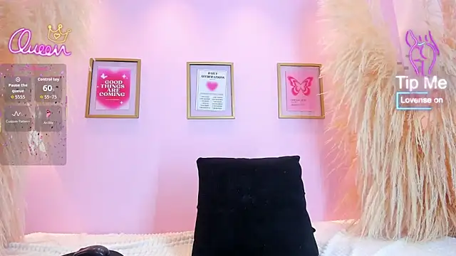 sunnygilmoree - SunnyGilmoree's free webcam - UK Sex Cams