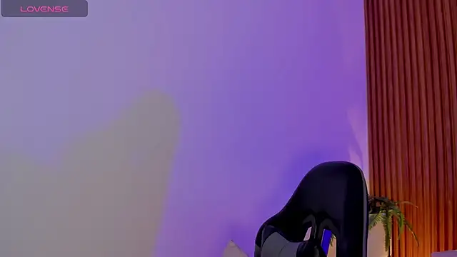 scarlett_rosse_x webcam