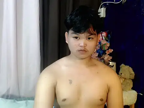 Rain_cum webcam