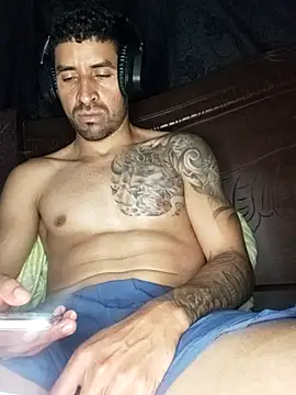 alexsexygamer - Alexsexygamer's free webcam - UK Sex Cams