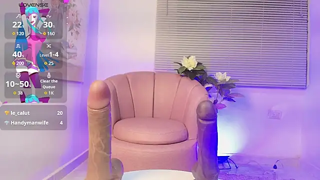 alessia_moon1 webcam