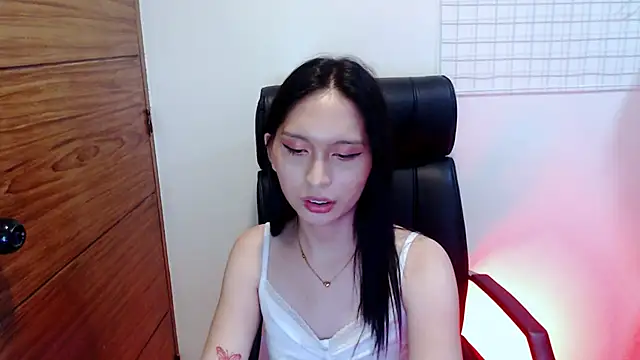 goddess_athena69 webcam