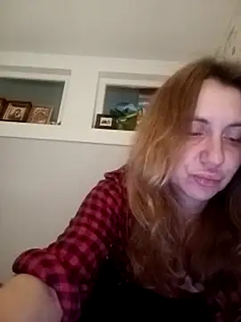 notforalll - NotForAlll's free webcam - UK Sex Cams