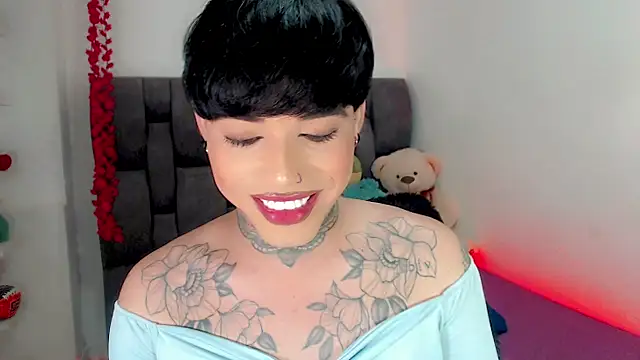 little_star_porn webcam