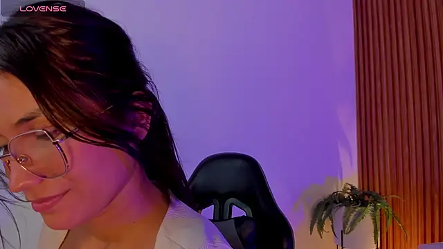 scarlett_rosse_x webcam