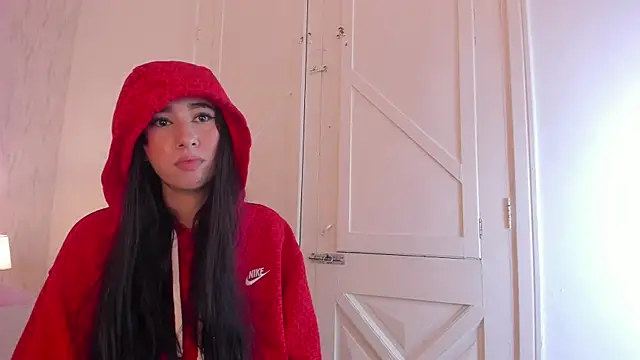 Lila_clark live sex cam