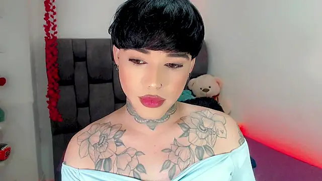 little_star_porn webcam