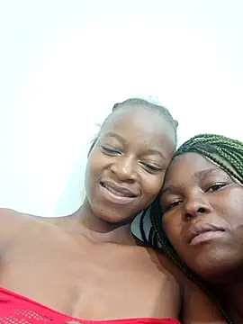 VirginPrincess06 live sex cam