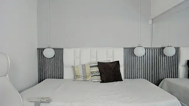 alessia_anderson webcam