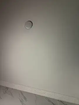 kimmymadison- - Kimmymadison-'s free webcam