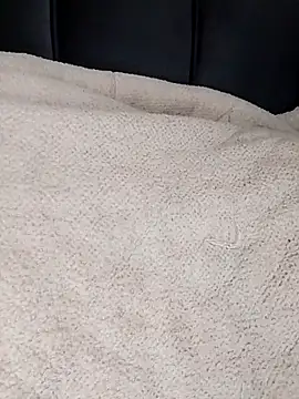 ndivhuwomuleya - Ndivhuwomuleya's free webcam