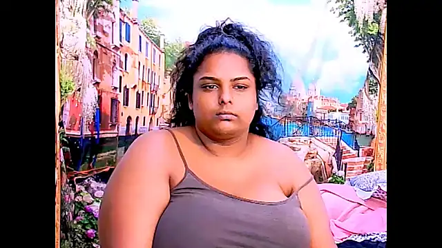 Indianfairy99 webcam