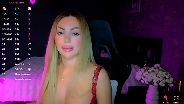 Ayla__Demir webcam