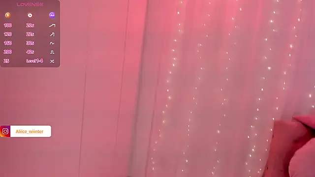 alice_winter_ (F young) - #ahegao #big-ass #big-ass-doggy-style #big-ass-latin #big-ass-young #blowjob #blowjob-ahegao #brunettes #brunettes-blowjob #brunettes-petite #brunettes-young #cam2cam #camel-toe #cock-rating #colombian #colombian-petite #colombian-young #cowgirl #deepthroat #deepthroat-blowjob #dildo-or-vibrator #dildo-or-vibrator-deepthroat #dildo-or-vibrator-young #dirty-talk #doggy-style #erotic-dance #facesitting #fingering #fingering-latin #fingering-young #flashing #foot-fetish #footjob #gagging #handjob #hd #heels #interactive-toys #interactive-toys-young #latin #latin-blowjob #latin-deepthroat #latin-doggy-style #latin-foot-fetish #latin-masturbation #latin-young #lovense #masturbation #medium-hair #middle-priced-privates #middle-priced-privates-latin #middle-priced-privates-young #moderately-priced-cam2cam #nipple-toys #oil-show #petite #petite-latin #petite-young #pov #recordable-publics #role-play #role-play-young #romantic #romantic-latin #romantic-young #sex-toys #sexting #shaven #small-tits #small-tits-latin #small-tits-young #spanish-speaking #spanking #striptease #striptease-latin #striptease-young #topless #topless-latin #topless-young #trimmed #trimmed-latin #trimmed-young #twerk #twerk-latin #twerk-young #young